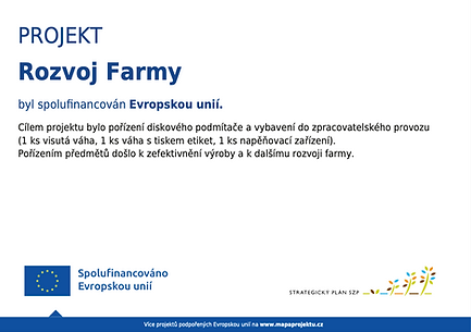 Snímek obrazovky 2025-07-01 v&nbsp;10.34.07.png